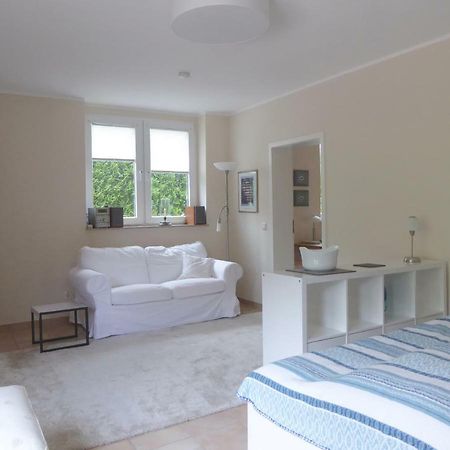 Ferienwohnung Remscheid-Reinshagen Luaran gambar